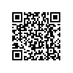 PTF65100K00BZR6 QRCode