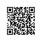 PTF65100R00AYEB QRCode