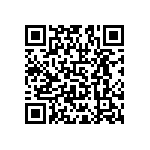 PTF65100R00BYBF QRCode