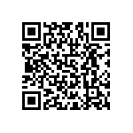 PTF65100R00BYEB QRCode