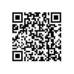 PTF65100R00BYEK QRCode