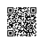 PTF65100R00FZR6 QRCode