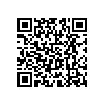 PTF65105K00FYR6 QRCode