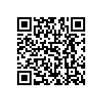 PTF65108R39CXEK QRCode