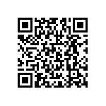 PTF6510K000AXEK QRCode