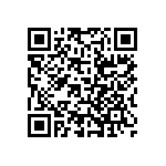 PTF6510K000AYR6 QRCode