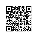 PTF6510K000AZEB QRCode