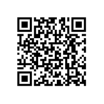 PTF6510K000BYEB QRCode