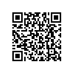 PTF6510K000BYEK QRCode