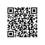 PTF6510K000BZEB QRCode