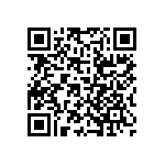 PTF6510K000FZBF QRCode