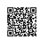 PTF6510K100BZEK QRCode