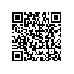 PTF65119R00FYR6 QRCode