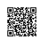 PTF6511K000BXEK QRCode