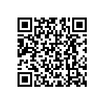 PTF6511K000BYEK QRCode