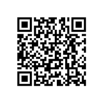 PTF6511K000FZR6 QRCode