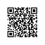 PTF6511K800FZEK QRCode