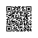 PTF65120K00BXEK QRCode