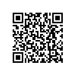 PTF65120R00BYEK QRCode