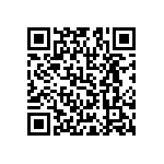 PTF65120R00BZEK QRCode