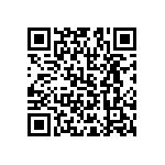 PTF65121R00BYEB QRCode