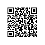 PTF65122K60BXR6 QRCode