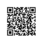 PTF65125R00BYBF QRCode