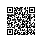 PTF6512K000AXEK QRCode