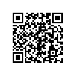 PTF6512K220BXBF QRCode