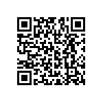 PTF6512K220BXEB QRCode