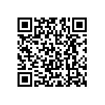 PTF6512K500BZBF QRCode