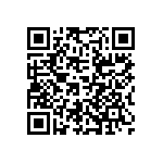 PTF6513K100BYEB QRCode