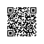 PTF65140K00BZBF QRCode