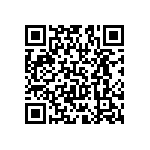 PTF65140K00FYBF QRCode