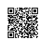 PTF65140R00BYBF QRCode