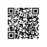 PTF65140R00FYR6 QRCode