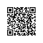 PTF65148K00AXEK QRCode