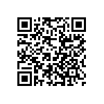 PTF65150K00BXEB QRCode