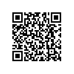 PTF65150R00BZEK QRCode