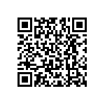 PTF65154R00AYBF QRCode