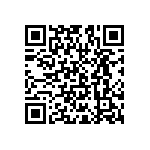 PTF6515K000BYEB QRCode