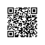 PTF6515K400CYEB QRCode