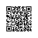 PTF6515R000BZBF QRCode