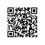 PTF6515R000FZBF QRCode