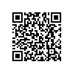 PTF6516K000AZEB QRCode