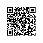 PTF6516K000AZR6 QRCode