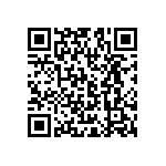 PTF6516K200BXEB QRCode