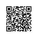 PTF6516K200BXR6 QRCode