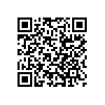 PTF65178K00BYR6 QRCode