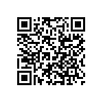 PTF65178K90BXEB QRCode